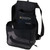 Champion Trapshooting Shell Pouch Single Box