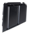 ProMag ENF04 Standard  10rd 303 British Fits Enfield #4 MKI Blued Steel