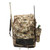 Rig'Em Right Refuge Runner Decoy Bag Gore Optifade Marsh