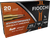 Fiocchi 270SCA Hyperformance  270Win 130gr Swift Scirocco II Bonded 20 Per Box/10 Case