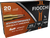 Fiocchi 270SCA Hyperformance  270Win 130gr Swift Scirocco II Bonded 20 Per Box/10 Case