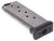 Sig Sauer MAG2383807LEGION P238 Legion 7rd Extended 380ACP Stainless Steel