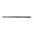 Black Rain Ordnance BRO-22 1/2x28 Threaded Barrel .22 LR 18" Black with A2 Thread Protector