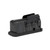 Savage Arms Impulse Mountain Hunter Rifle Magazine Black .308 Win/.243 Win 4/rd