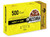 Accura Premium Powerbond Bullets .38 cal .357" 158 gr HP 500/ct