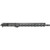 Midwest Industries .223 Wylde Light Weight Barrel Upper MLOK Handguard No BCG