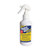 Tetra Gun Triple Action CLP 8 oz