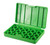 Redding Bushing Storage Box