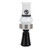 Cupped Comeback Quack Double Reed Duck Mouth Call White