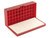 Hornady Case Lube Pad and Reloading Tray