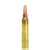 Lapua Rifle Ammunition .300 Win Mag 170gr Naturalis Solid 2959 fps 10/ct