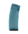 Amend2 556MODCVICE30 MOD-C  30rd 5.56 NATO Fits AR-15 Teal