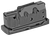 Savage Arms 55155 110  Blued Detachable 4rd for 223 Rem/204 Ruger Fits Savage 10 Predator Hunter/10/11FC/12FCV/12LRP/110/10 Precision Carbine