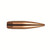 Berger Match Grade Target Bullets .30 cal .308" 200 gr Hybrid Target 100/ct