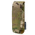 Kestrel Tactical MOLLE Carry Case Kestrel 5 Series Berry Compliant