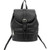 Cameleon Amelia Concealed Carry Backpack Black
