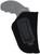 GrovTec IWB Holster Size #02 Black RH