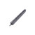 Wilson Stainless Decapping Punch 6mm .057 Pin