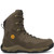 LaCrosse Ridgeback Men's Boot 8" Brown Size 9