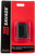 Savage Arms 90020 BMAG Series  8rd Rotary 17 WSM Black Polymer