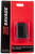 Savage Arms 90020 BMAG Series  8rd Rotary 17 WSM Black Polymer