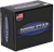 DoubleTap Ammunition 9MM115X Tactical  9mmLuger+P 115gr DT Lead Free 20 Per Box/50 Case