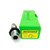 Redding 22 ARC Seating Die