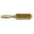 Pro-Shot Shotgun Chamber Brush .410 ga