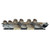 Avian-X Topflight Decoys Gadwall 6/ct