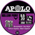 Hatsan Apolo Hollow Point Air Rifle Pellets .22 Cal 18 gr 250/ct