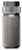 Lee Precision Quick Trim Pistol Die .500 S&W