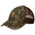 Browning Bozeman Cap Mossy Oak Bottomland