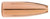 Sierra Varminter Rifle Bullets .30 cal / 7.62mm .308" 135 gr HP VARMINTER 100/ct