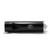 Omnipet Acme Dove and Pigeon Call