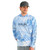 Huk Mossy Oak Pursuit Performance Hoodie MO Regatta L