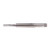 250 SAVAGE FINISHING REAMER