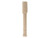 RCBS Bullet Mould Mallet
