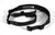 Blue Force Gear Vickers Padded 2-Point Sling with Acetal Hardware Black