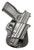 Fobus Compact Paddle Holster