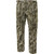 Muddy DV8 Cyclone 3L Rain Pants Mossy Oak Bottomland S