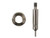 Lee Case Length Gage and Shell Holder .50 BMG