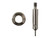 Lee Case Length Gage and Shell Holder .50 BMG
