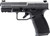 RPX3C9 9MM 4" GRY/BLK 15+19mm