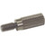 Traditions Vortek Pursuit Yukon Replacement Hammer Extension A1795