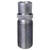 Lee Precision Quick Trim Pistol Die .44 Special