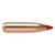 Nosler Ballistic Tip OEM Rifle Bullets 7mm 150 gr .284" PT 50/ct  FACTORY SECONDS