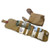 Blue Force Gear Helium Whisper Trauma Kit Now! - Coyote Brown