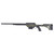 Savage Arms Axis II Precision Rifle .270 Win 5/rd 22" Barrel OD Green