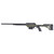 Savage Arms Axis II Precision Rifle .270 Win 5/rd 22" Barrel OD Green