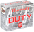 Hornady 90926 Critical Duty  45ACP+P 220gr Hornady FlexLock 20 Per Box/10 Case